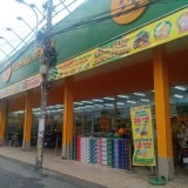 Hình ảnh Bán nhà 17A Đường số 147 Phường Phước Long Tp Hồ Chí Minh
