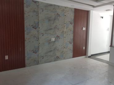 Hình ảnh Bán đất thửa 578 tờ 219 122.1A - 122.1B Miếu Gò Xoài Phường Bình Hưng Hòa Tp Hồ Chí Minh