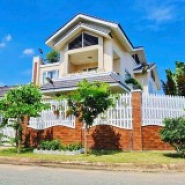 Hình ảnh Bán nhà 33 Đường Số 135F Phường Phước Long Tp Hồ Chí Minh