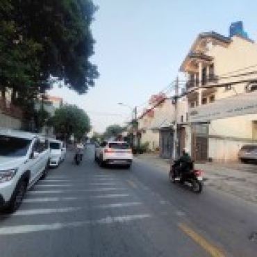 Hình ảnh Bán nhà 2 Hồ Bá Phấn ( 45C ) Phường Phước Long Tp Hồ Chí Minh