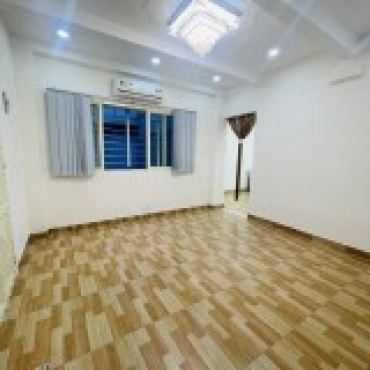 Hình ảnh Bán chung cư Trần Hưng Đạo Phường Chợ Quán Tp Hồ Chí Minh