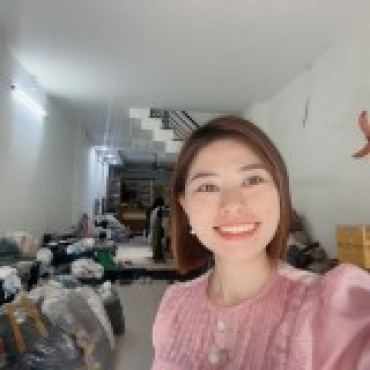 Hình ảnh Bán nhà hẻm 106/37 (Thửa 535, tờ 72) Lưu Chí Hiếu Phường Tây Thạnh Tp Hồ Chí Minh