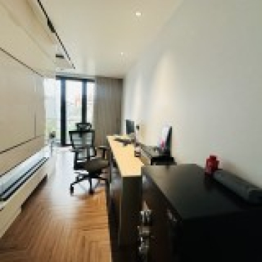 Hình ảnh Bán nhà hẻm 32/58 Lê Thị Hồng Phường Gò Vấp Tp Hồ Chí Minh