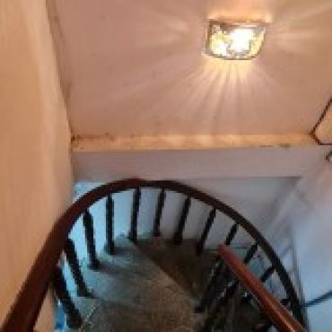 Hình ảnh Bán nhà hẻm 686/92/21 CMT8 Phường Tân Sơn Nhất Tp Hồ Chí Minh