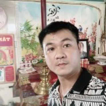 Hình ảnh Bán chung cư Cây Sung ( số cũ 132.14 Nguyễn Duy ) Phường Phú Định Tp Hồ Chí Minh