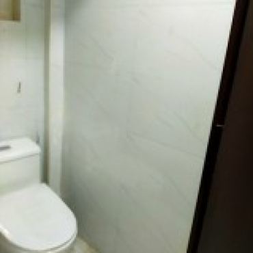 Hình ảnh Bán nhà hẻm 792/21 Nguyễn Duy Phường Phú Định Tp Hồ Chí Minh