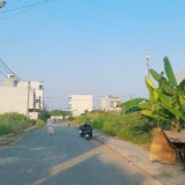 Hình ảnh Bán đất thửa 640 tờ 54 640 Tờ 54 Phường Long Phước Tp Hồ Chí Minh
