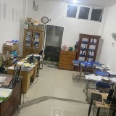 Hình ảnh Bán nhà hẻm 339/1/17 Đường Số 339 Phường Phước Long Tp Hồ Chí Minh