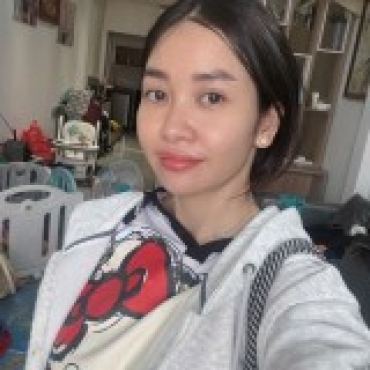 Hình ảnh Bán nhà hẻm 41/50/55B HL80B (Ấp 6 ) Xã Đông Thạnh Tp Hồ Chí Minh