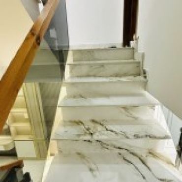 Hình ảnh Bán nhà hẻm 177/10 Liên khu 4-5 Phường Bình Tân Tp Hồ Chí Minh