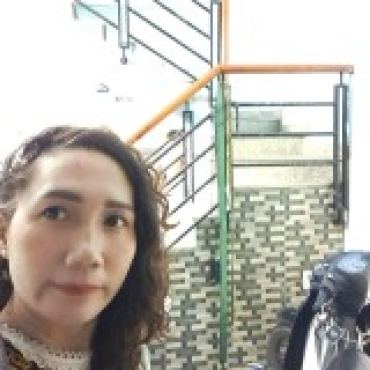 Hình ảnh Bán chung cư Phạm Văn Đồng (số cũ 51.10 đường số 5) Phường Linh Xuân Tp Hồ Chí Minh