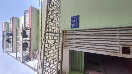 Hình ảnh Bán nhà 749/42/4 Huỳnh Tấn Phát P. Phú Thuận Quận 7