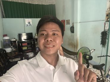 Hình ảnh Bán đất thửa 31 tờ 96 14.8 Đường số 9 Phường Linh Xuân Tp Hồ Chí Minh