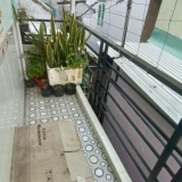 Hình ảnh Bán nhà hẻm 506/49/28R1 Lạc Long Quân Phường Hòa Bình Tp Hồ Chí Minh