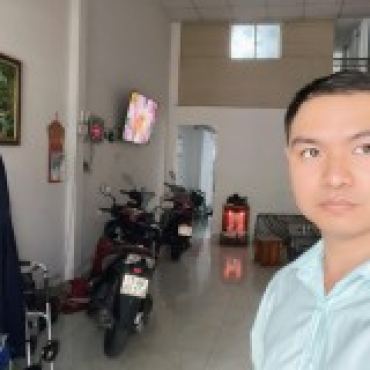 Hình ảnh Bán nhà 24 Tân Chánh Hiệp 08 ( TCH 08) Phường Trung Mỹ Tây Tp Hồ Chí Minh