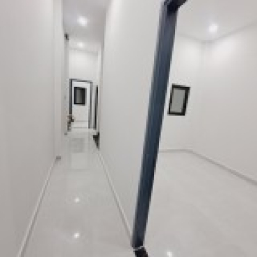 Hình ảnh Bán chung cư Lê Văn Quới Phường Bình Trị Đông Tp Hồ Chí Minh