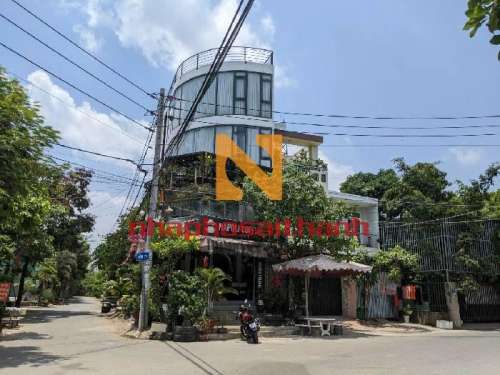 Hình ảnh Bán nhà 74C Đường 8, Kp ích thạnh, Phường Trường Thạnh, Tp Thủ Đức (Quận 9 cũ).