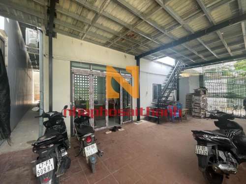 Hình ảnh Bán nhà 74/2/2A Đường số 36 Linh Đông Thủ Đức ,
