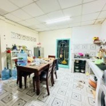 Hình ảnh Bán chung cư ( Thửa 540 tờ 34 ) Huỳnh Tấn Phát Phường Tân Thuận Tp Hồ Chí Minh