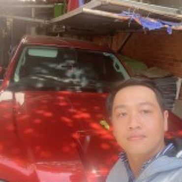 Hình ảnh Bán đất thửa 30 tờ 80 Nền 10 Lô D1 Chu Văn An Phường Bình Thạnh Tp Hồ Chí Minh