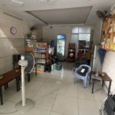 Hình ảnh Bán nhà 16 Phan Chu Trinh (nối dài) Phường Bình Lợi Trung Tp Hồ Chí Minh