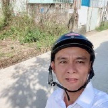 Hình ảnh Bán đất thửa 760 tờ 23 Thạnh Lộc Phường An Phú Đông Tp Hồ Chí Minh