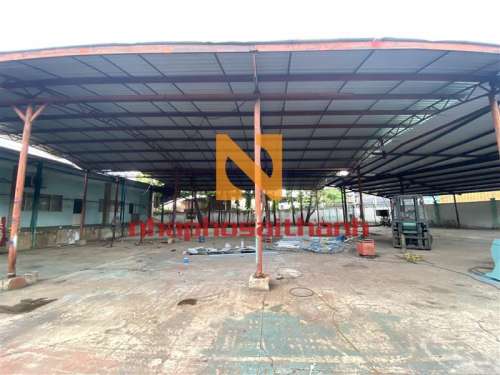 Hình ảnh Bán đất 75 Quốc lộ 1A (thửa đất 353, tờ bản đồ số 13) Phường Thạnh Xuân Quận 12