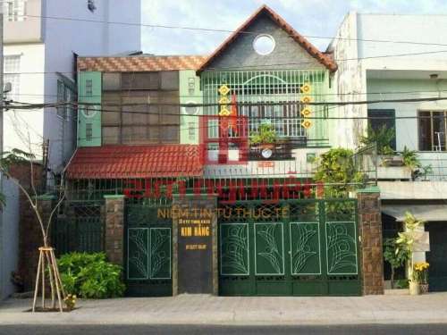 Hình ảnh Bán nhà 75 Tầm Vu, Phường 26, Quận Bình Thạnh