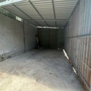 Hình ảnh Bán đất thửa 540 tờ 47 MĐ Gò Cát Phường Long Trường Tp Hồ Chí Minh