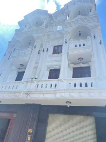 Hình ảnh Bán đất thửa 731 tờ 12 Lô Nguyễn Văn Cự Tân Tạo A Bình Tân 3 đến 6 HĐ Chuyên gia Mai Khối Đại Phúc, 0939084491, H120, nguồn Chuyên gia Mai. Lô 1: Phường Bình Tân Tp Hồ Chí Minh