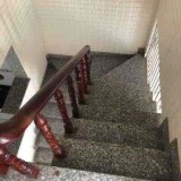 Hình ảnh Bán nhà hẻm 171/23 TX52 Phường Thới An Tp Hồ Chí Minh