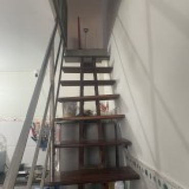 Hình ảnh Bán nhà hẻm 497/22/8 Phan Văn Trị Phường An Nhơn Tp Hồ Chí Minh