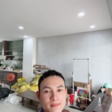 Hình ảnh Bán nhà Số 4 C3 Phường Long Trường Tp Hồ Chí Minh