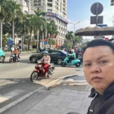Hình ảnh Bán chung cư Lê Đại Hành Phường Hòa Bình Tp Hồ Chí Minh