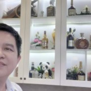 Hình ảnh Bán nhà hẻm 76/1B33 Lê Văn Chí Phường Linh Xuân Tp Hồ Chí Minh