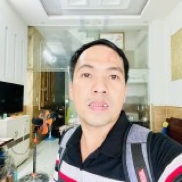 Hình ảnh Bán nhà hẻm 20/3A Xuân Thới 8A Xã Xuân Thới Sơn Tp Hồ Chí Minh