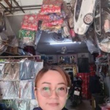 Hình ảnh Bán nhà 83 Trần Nguyên Hãn Phường Phú Định Tp Hồ Chí Minh