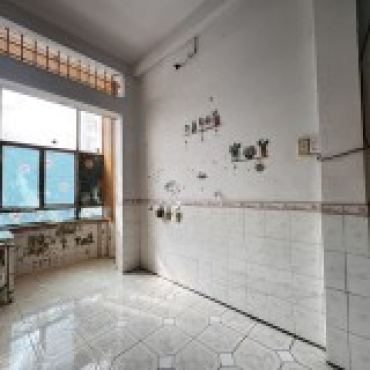Hình ảnh Bán nhà 58A Lý Nam Đế Phường Minh Phụng Tp Hồ Chí Minh