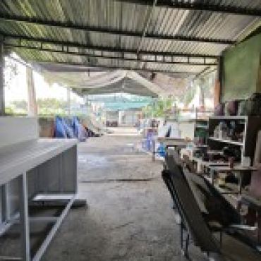Hình ảnh Bán nhà 156 Nguyễn Đình Kiên Xã Tân Nhựt Tp Hồ Chí Minh