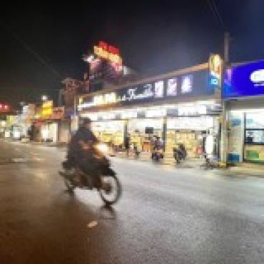 Hình ảnh Bán nhà 555 MT Đỗ Xuân Hợp Phường Phước Long Tp Hồ Chí Minh