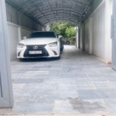 Hình ảnh Bán nhà hẻm 16/4 Đường Số 46 Phường An Khánh Tp Hồ Chí Minh