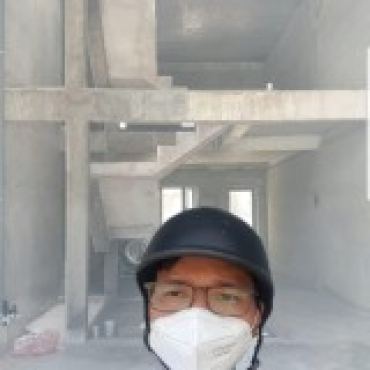 Hình ảnh Bán nhà 38 N2 KP3 Phường Cát Lái Tp Hồ Chí Minh