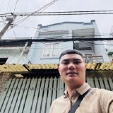 Hình ảnh Bán nhà hẻm 410/13 Lê Văn Quới Phường Bình Hưng Hòa Tp Hồ Chí Minh