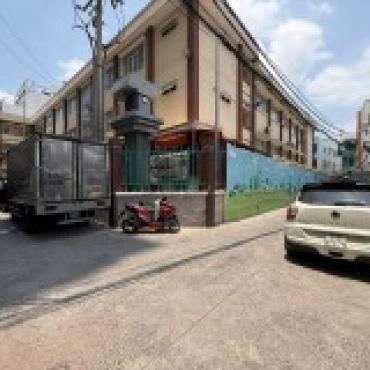 Hình ảnh Bán nhà hẻm 72/4 ( Thửa 427 Tờ 46 ) 72.4 Bạch Đằng Phường Bình Thạnh Tp Hồ Chí Minh