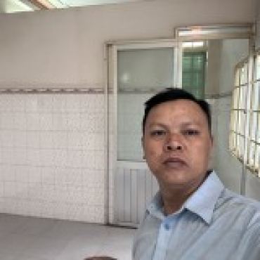 Hình ảnh Bán nhà 268 Hưng Phú Phường Bình Đông Tp Hồ Chí Minh
