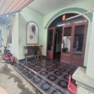 Hình ảnh Bán chung cư 1 Đường Số 36 Phường Thủ Đức Tp Hồ Chí Minh