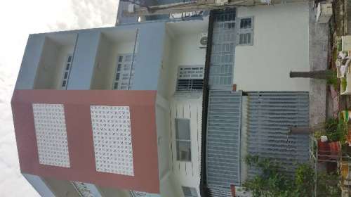 Hình ảnh Bán nhà 75/5/20 Long Thuận Trường Thạnh Quận 9