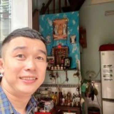 Hình ảnh Bán nhà 60 Đường số 14B Phường Bình Hưng Hòa Tp Hồ Chí Minh