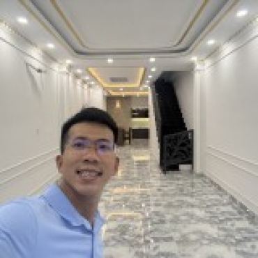 Hình ảnh Bán nhà 51 Đường số 36 Phường Bình Phú Tp Hồ Chí Minh