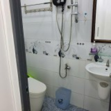Hình ảnh Bán nhà hẻm 531/30/20/4 (SC: 583.34.13A ) Lê Đức Thọ Phường Gò Vấp Tp Hồ Chí Minh